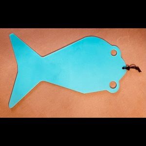 Paola Navona Italian designer cutting boards 3 available